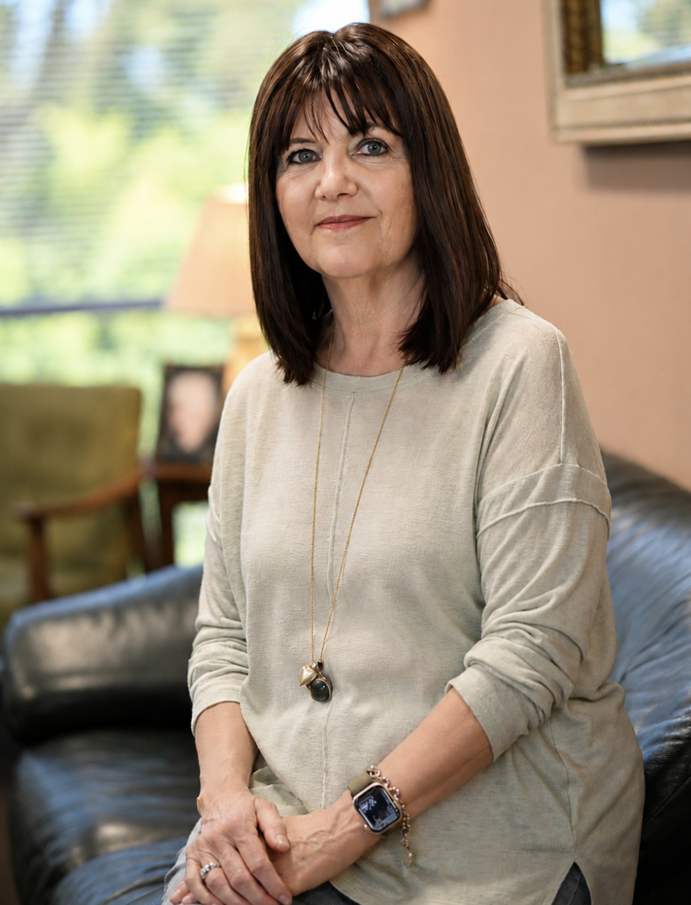 ArleneThornton