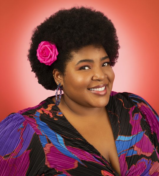 Dulce_Sloan_Headshot