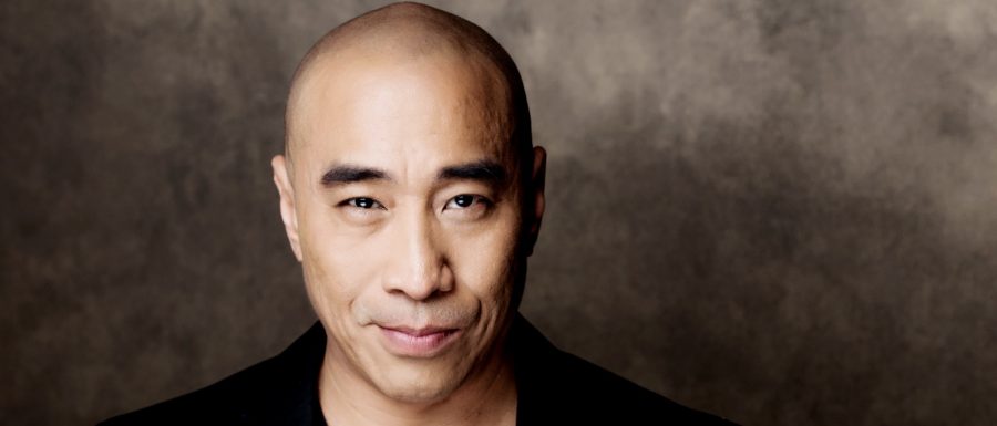 Ron_Yuan_Headshot